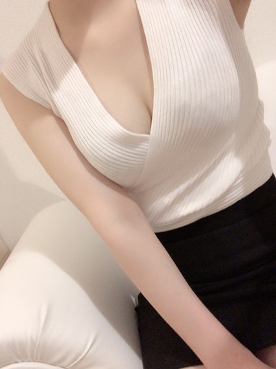 如月 ゆう(20)