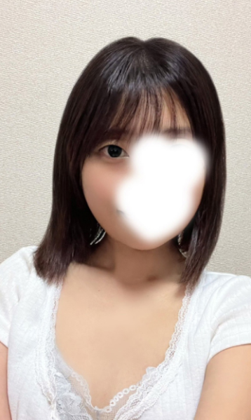 うらら (20)