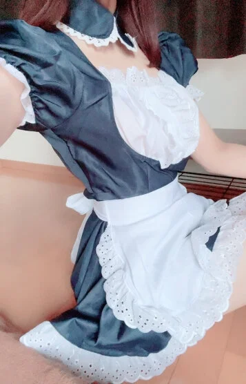 神咲 (27)