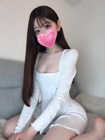 すい (18)