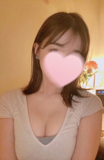 金澄 りん (24)