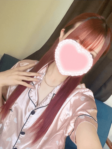 らむ (24)