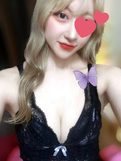もも(21)