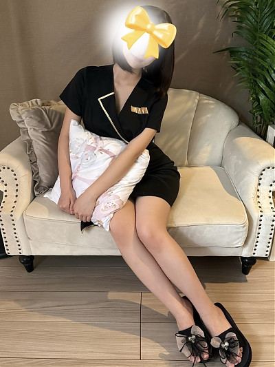 橘 りさ (23)