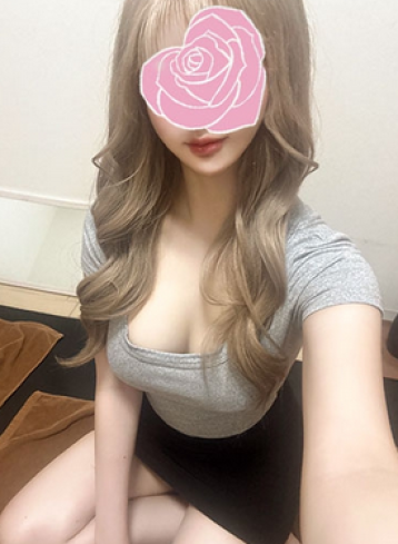 さゆ (19)