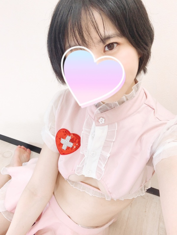 富永 ゆうこ (28)