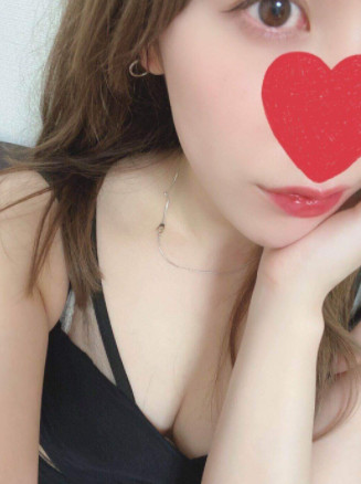 前田りほ