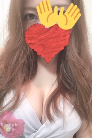 TSUBAKI SPA (ツバキスパ) 綾瀬しの(23)