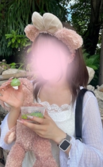 MIKI (21)