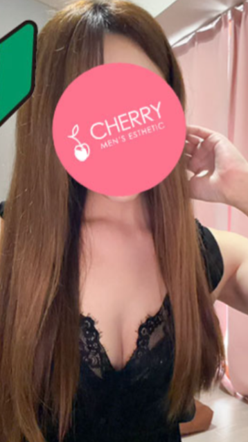 みさき (32)