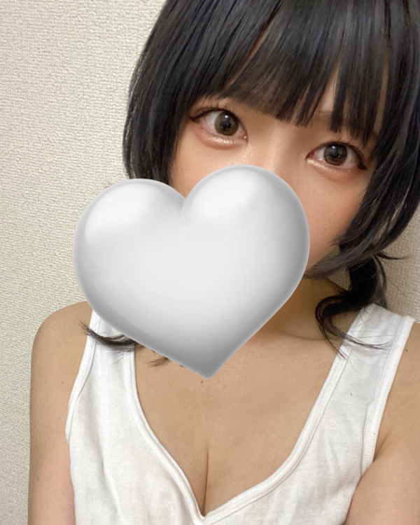 片平 りつ (25)
