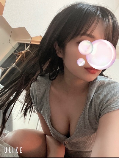 東座 ぎん (27)