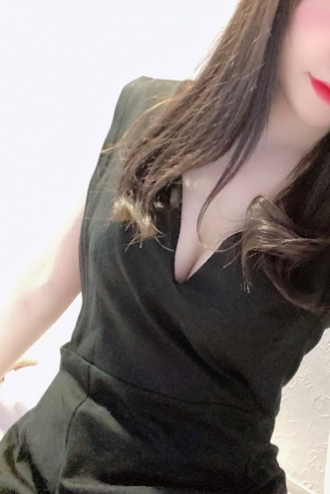 Ange Spa (アンジュスパ) 愛知 さあや (19)